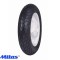 Anvelopa 120/70-10 TL Mitas 54L OSMT MC20MON