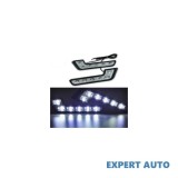 Proiectoare led drl cod: 902 Alta marca Alt model #7