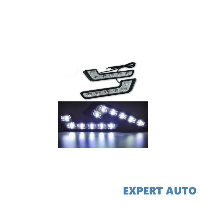 Proiectoare led drl cod: 902 Alta marca Alt model #7
