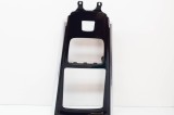 Ornament consola centrală MERCEDES-BENZ B-CLASS Sports Tourer W247 2019 OEM: A2476806903 | 20217631