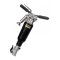 Ciocan pneumatic cu amortizor vibratii BKA 15-A, greutate 16kg, prindere 25x108, consum aer 0,9mcb/min