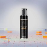 Spuma Curatare Tatuaje YUMAIN Foam 170ml, D-Pantenol, Curatare delicata, Ingrijire tatuaj nou