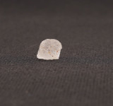 Fenacit nigerian cristal natural unicat f208, Stonemania Bijou