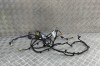 Cablaj senzor de parcare față PORSCHE Taycan 2022 OEM: 9JA971095AP | 31802095