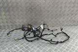 Cablaj senzor de parcare față PORSCHE Taycan 2022 OEM: 9JA971095AP | 31802095