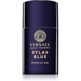 Versace Dylan Blue Pour Homme deostick pentru bărbați 75 ml