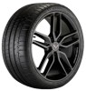 Cauciucuri de vara Michelin Pilot Super Sport ZP ( P335/25 ZR20 (99Y) runflat ), 335