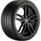 Cauciucuri de vara Michelin Pilot Super Sport ZP ( P335/25 ZR20 (99Y) runflat )
