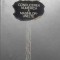 CONDUCEREA NUMERICA A MASINILOR-UNELTE-WILHELM SIMON-231576