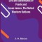 Life and adventures of Frank and Jesse James, the noted western outlaws
