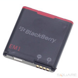 Acumulatori BlackBerry E-M1