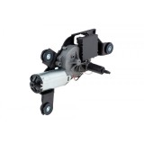 Motor stergatoare spate Bmw Seria 3 E46 Compact 2001-, 67636925096