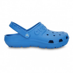 Sabo?i Adulti Unisex casual Crocs Hilo foto