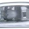 Proiector ceata MERCEDES M-CLASS (W163) (1998 - 2005) TYC 19-5671-05-9