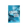 Angry God
