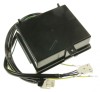 VARIABLE FREQUENCY BOARD\B03032699 K2081385 pentru frigider HISENSE