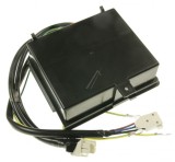 VARIABLE FREQUENCY BOARD\B03032699 K2081385 pentru frigider HISENSE