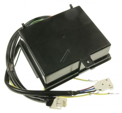 VARIABLE FREQUENCY BOARD\B03032699 K2081385 pentru frigider HISENSE foto