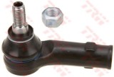 Cap de bara VW TRANSPORTER IV bus (70XB, 70XC, 7DB, 7DW, 7DK) (1990 - 2003) TRW JTE360