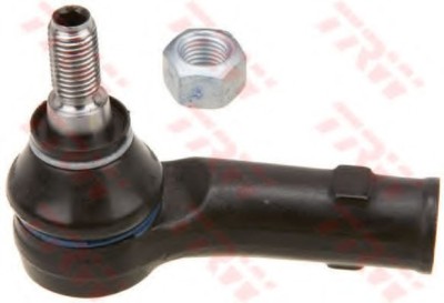 Cap de bara VW TRANSPORTER IV bus (70XB, 70XC, 7DB, 7DW, 7DK) (1990 - 2003) TRW JTE360 foto