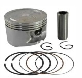 Piston ATV Linhai 260cc 69 mm