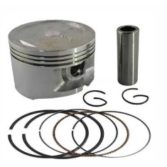 Piston ATV Linhai 260cc 69 mm