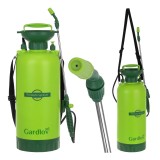 Pulverizator manual de gradina 8L Gardlov cu curea de umar