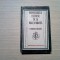 MANUSCRISELE ESENIENE DE LA MAREA MOARTA - Athanase Negoita - 1993, 397 p.