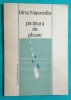 Irina Mavrodin &ndash; Picatura de ploaie ( prima editie )