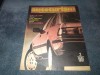 REVISTA AUTOTURISM NR 2 1991