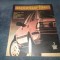 REVISTA AUTOTURISM NR 2 1991