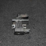 Supapa Solenoid Peugeot 407 6D_ 2007 Originala 1725739