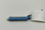 Amplificator de antena SKODA SKODA ENYAQ iV SUV 5AC, 5AZ 2025 OEM: 5LG035577 | 31640057