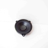 Difuzor ușă dreapta față LAND ROVER RANGE ROVER IV L405 2018 OEM: BJ32-18808-BB 14594358