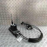 Timonerie cutie de viteze SKODA KAROQ NU7 2024 OEM: Off-road | 31846189