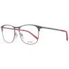 Sting VST017 08K5 52, Rama ochelari de vedere, Unisex