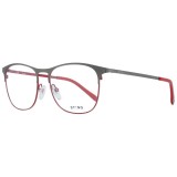 Cumpara ieftin Sting VST017 08K5 52, Rama ochelari de vedere, Unisex