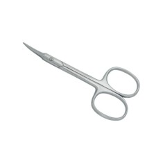 Forfecuta pentru cuticule, RBT, din otel inoxidabil, model RBI-608 foto