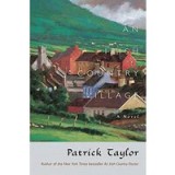 An Irish Country Village