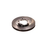 Disc frana HYUNDAI H-1 STAREX ATE 24012402201