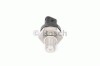 Senzor, temperatura/ presiune ulei BMW X5 (F15, F85) (2013 - 2016) BOSCH 0 261 230 402