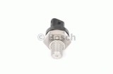 Senzor, temperatura/ presiune ulei MINI MINI (F56) (2013 - 2016) BOSCH 0 261 230 402