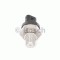Senzor, temperatura/ presiune ulei BMW X5 (F15, F85) (2013 - 2016) BOSCH 0 261 230 402