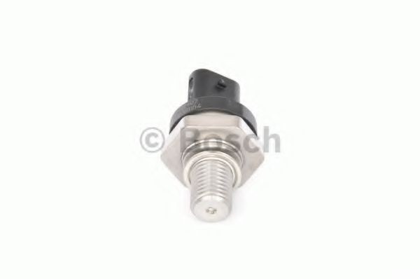 Senzor, temperatura/ presiune ulei BMW X5 (F15, F85) (2013 - 2016) BOSCH 0 261 230 402
