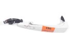 M&acirc;ner exterior ușă st&acirc;nga față BMW 3 F30, F80 2012 OEM: 7329345 13094909
