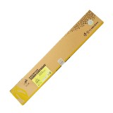 Cartus compatibil Kyocera TK-8115Y Yellow 6K HYB