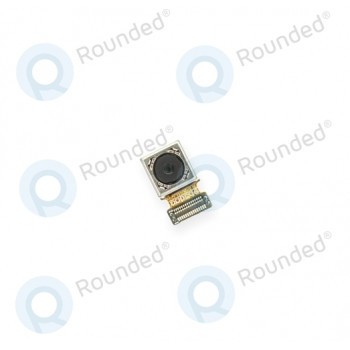 Modul pentru cameră Acer Liquid Z5 (spate) cu flex 5MP foto