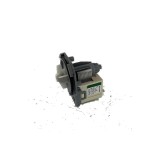 Pompă evacuare Electrolux originală pentru mașină de spălat rufe, Cod: 3792418208
