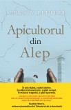 Cumpara ieftin Apicultorul din Alep - Paperback brosat - Christy Lefteri - Litera