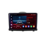 Navigatie Opel Antara Android 2K Octa Core 8+128GB GPS 4G Bluetooth